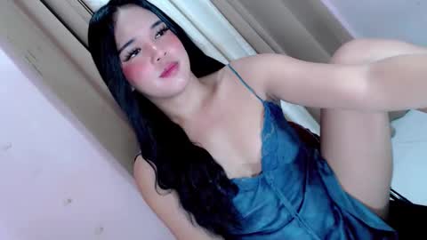 Snapshot of majesticcock_kyla chatting on 5, 2, 2026 majesticcock_kyla online show from 5, 2, 2026