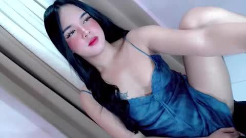 Snapshot of majesticcock_kyla chatting on 8, 2, 2026 majesticcock_kyla online show from 8, 2, 2026