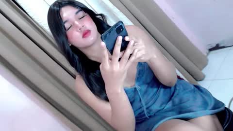 Snapshot of majesticcock_kyla chatting on 19, 2, 2026 majesticcock_kyla online show from 19, 2, 2026