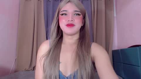 Snapshot of majesticcock_kyla chatting on 26, 2, 2026 majesticcock_kyla online show from 26, 2, 2026