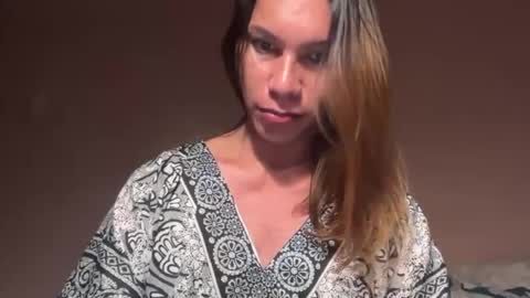 majesticmelissa online show from 25, 7, 2026