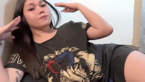 Samantha online show from 2, 5, 2026