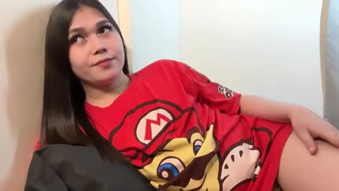 Samantha online show from 3, 5, 2026
