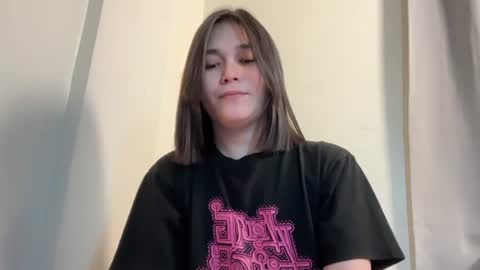 Samantha online show from 29, 6, 2026