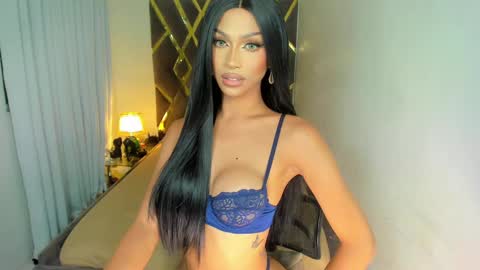 Snapshot of majestictspatty chatting on 26, 2, 2025 Patty Grey online show from 26, 2, 2025