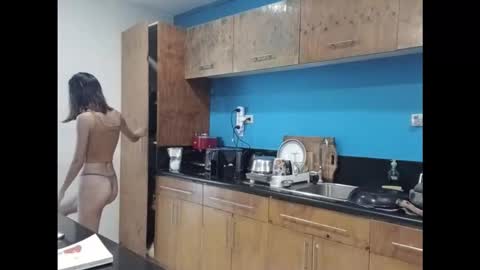 Thank you guys   Hope to see you again on my next online  online show from 27, 10, 2025