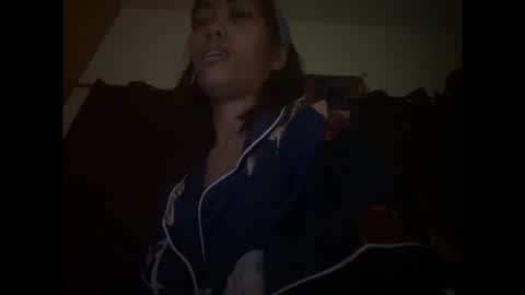 Thank you guys   Hope to see you again on my next online  online show from 4, 11, 2025