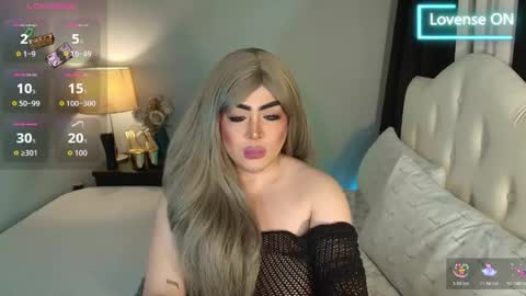majestydannaxx online show from 8, 5, 2026