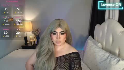 majestydannaxx online show from 13, 5, 2026