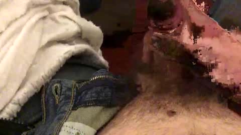 Snapshot of majinshred chatting on 19, 12, 2024 majinshred online show from 19, 12, 2024