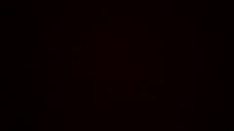 Snapshot of majinshred chatting on 2, 2, 2025 majinshred online show from 2, 2, 2025