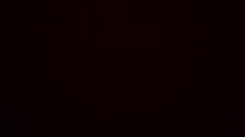 Snapshot of majinshred chatting on 20, 2, 2025 majinshred online show from 20, 2, 2025