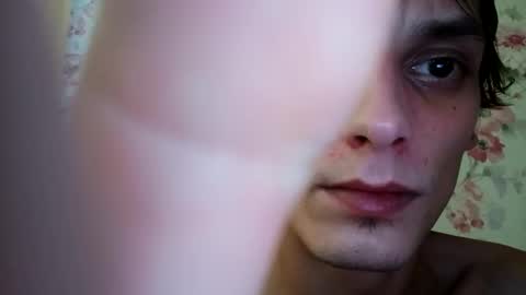 Snapshot of majlosustik chatting on 4, 12, 2024 majlosustik online show from 4, 12, 2024