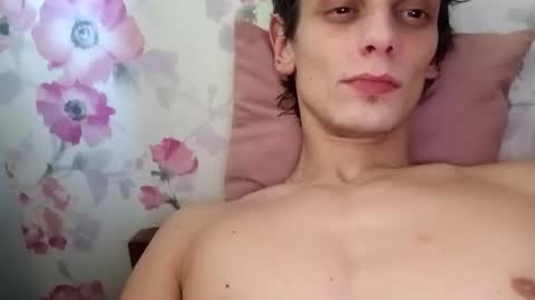 Snapshot of majlosustik chatting on 5, 12, 2024 majlosustik online show from 5, 12, 2024