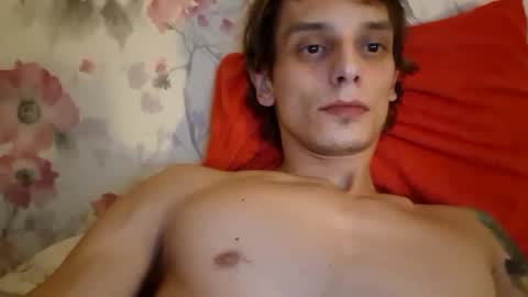 Snapshot of majlosustik chatting on 7, 12, 2024 majlosustik online show from 7, 12, 2024