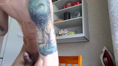 Snapshot of majlosustik chatting on 20, 1, 2025 majlosustik online show from 20, 1, 2025