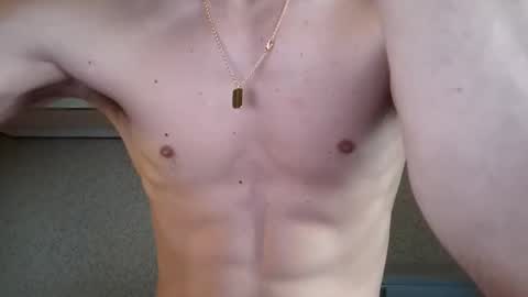 Snapshot of majlosustik chatting on 27, 1, 2025 majlosustik online show from 27, 1, 2025