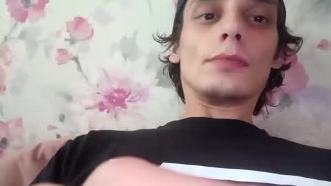 Snapshot of majlosustik chatting on 3, 2, 2025 majlosustik online show from 3, 2, 2025