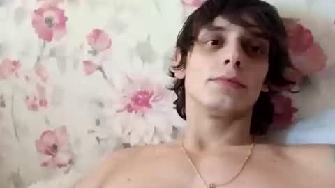 Snapshot of majlosustik chatting on 10, 3, 2025 majlosustik online show from 10, 3, 2025