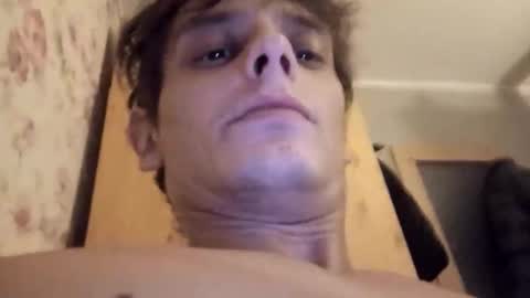 Snapshot of majlosustik chatting on 10, 10, 2025 majlosustik online show from 10, 10, 2025