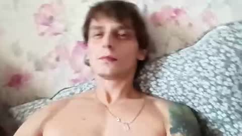 Snapshot of majlosustik chatting on 14, 2, 2026 majlosustik online show from 14, 2, 2026