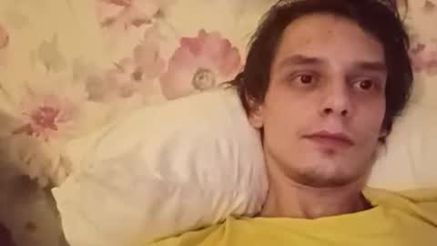 Snapshot of majlosustik chatting on 23, 2, 2026 majlosustik online show from 23, 2, 2026