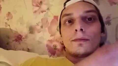 Snapshot of majlosustik chatting on 23, 2, 2026 majlosustik online show from 23, 2, 2026