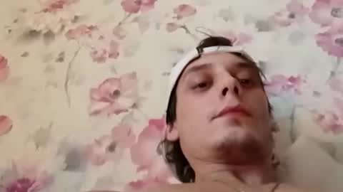 Snapshot of majlosustik chatting on 24, 2, 2026 majlosustik online show from 24, 2, 2026