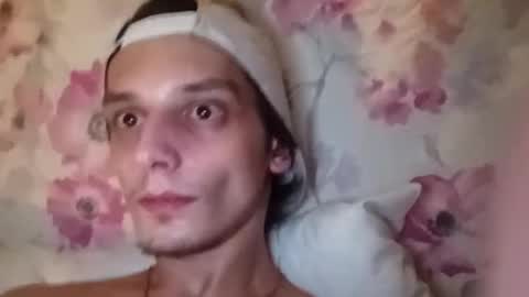 Snapshot of majlosustik chatting on 25, 2, 2026 majlosustik online show from 25, 2, 2026