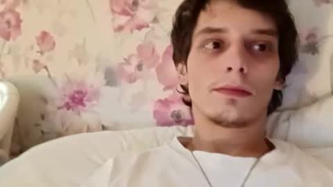 Snapshot of majlosustik chatting on 27, 2, 2026 majlosustik online show from 27, 2, 2026