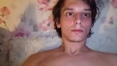 Snapshot of majlosustik chatting on 5, 4, 2026 majlosustik online show from 5, 4, 2026