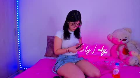 Snapshot of majo_gallego chatting on 12, 12, 2024 majito online show from 12, 12, 2024