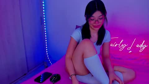 Snapshot of majo_gallego chatting on 30, 12, 2024 majito online show from 30, 12, 2024