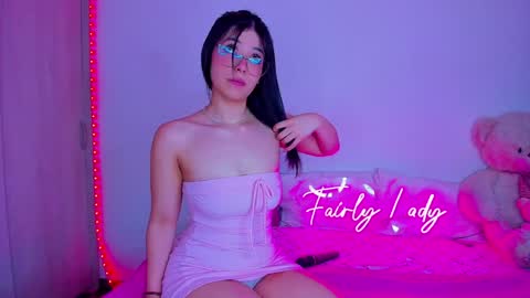 Snapshot of majo_gallego chatting on 3, 2, 2025 majito online show from 3, 2, 2025