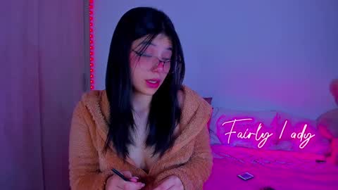 Snapshot of majo_gallego chatting on 7, 2, 2025 majito online show from 7, 2, 2025