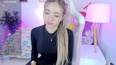 Majo online show from 23, 12, 2024