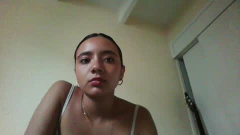 Snapshot of majo_gomezz chatting on 28, 9, 2025 majo_gomezz online show from 28, 9, 2025