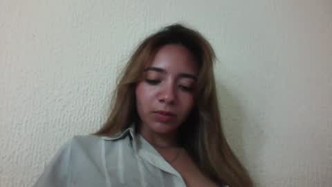 Snapshot of majo_gomezz chatting on 30, 9, 2025 majo_gomezz online show from 30, 9, 2025