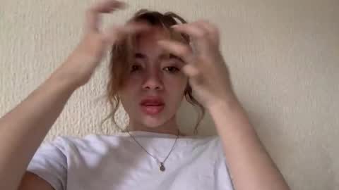 majo_gomezz online show from 1, 5, 2026