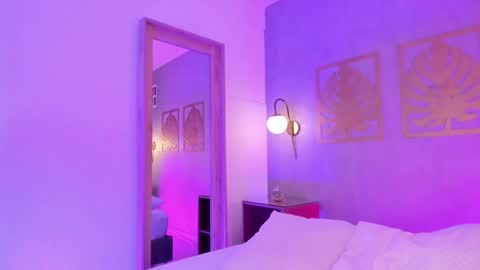 MAJO ROSE  online show from 3, 12, 2025