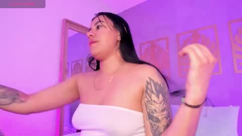 MAJO ROSE  online show from 21, 12, 2025