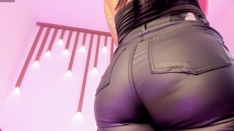 MAJO ROSE  online show from 21, 2, 2026