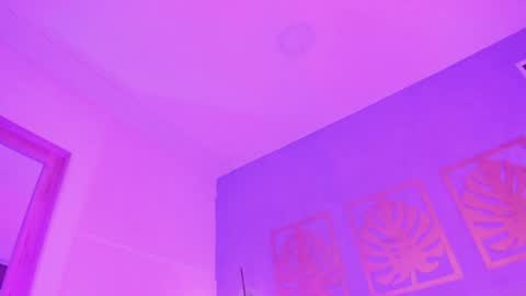 Snapshot of majo_rose chatting on 22, 4, 2026 MAJO ROSE online show from 22, 4, 2026