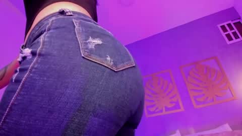 Snapshot of majo_rose chatting on 30, 4, 2026 MAJO ROSE online show from 30, 4, 2026