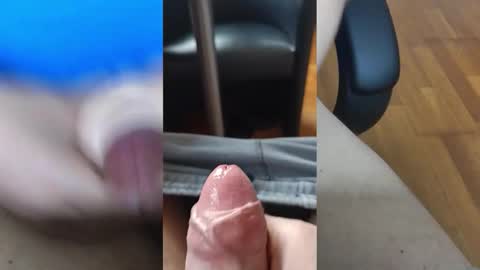 Mario online show from 21, 2, 2026