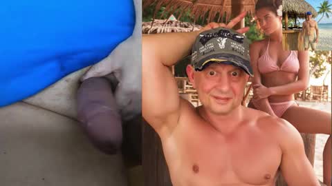 Mario online show from 6, 3, 2026