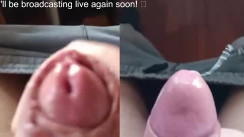 Snapshot of majoland chatting on 12, 7, 2026 Mario online show from 12, 7, 2026