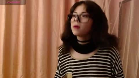 Mei  online show from 27, 6, 2026