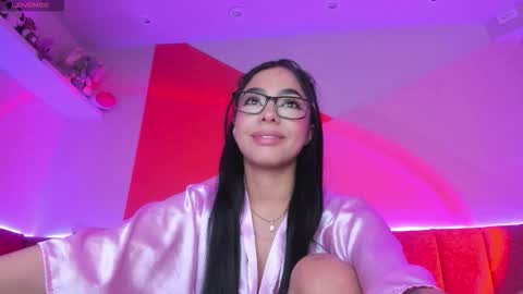 Majo Gomez online show from 28, 3, 2026