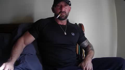 Snapshot of majordadbod101 chatting on 20, 10, 2025 Majordadbod online show from 20, 10, 2025